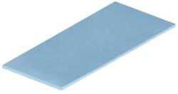Arctic TP-3 200x100x1, 5mm Hővezető lap (2lap/csomag) (ACTPD00060A) - iconink