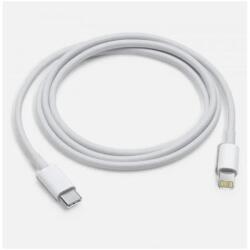 Approx Kábel - USB Type-C kábel - Lightning 1m (APPC44) - iconink