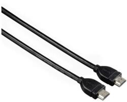 Hama 127002 AVINITY ECO 3, 0m High Speed HDMI kábel (127002) - iconink