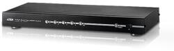 Aten VS482-AT-G VanCryst HDMI 4 portos Dual View Switch (VS482-AT-G) - iconink
