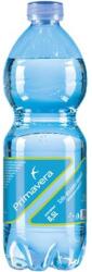 Primavera Ásványvíz, szénsavas, PRIMAVERA, 0, 5 l (41001) - iconink