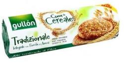 gullón Gabonakeksz, 280 g, GULLÓN, élelmi rosttal, sima - iconink