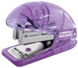 Rapid Colour Breeze mini tűzőgéplevendula (5001532) - iconink