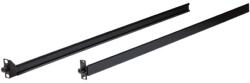 ATEN Rack-Mount-Kit 2-in-1U, CL3100/CL3700/CL3800 eszközökhöz (2K-0001) - iconink