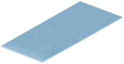 Arctic TP-3 200x100x1mm Hővezető lap (2lap/csomag) (ACTPD00059A) - iconink