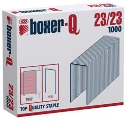 Boxer Tűzőkapocs, 23/23, BOXER (7330055000)