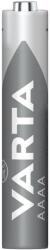 VARTA Elem, AAAA, LR61, 1, 5V, 2 db, VARTA (4061101402) - iconink