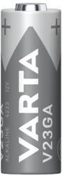 VARTA Elem, V23GA/A23/MN21 riasztóelem, 1 db, VARTA (4223 101 401) - iconink