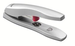 Rexel Tűzőgép, nagyteljesítményű, 60 lap, REXEL "Odyssey (2100048) - iconink