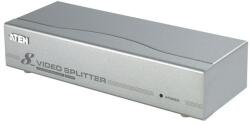 Aten VS98AA 8port VGA splitter (VS98AA) - iconink