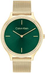 Calvin Klein 25100005