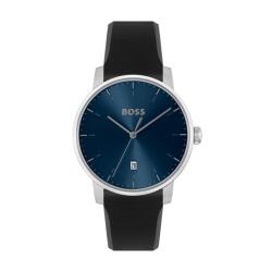 HUGO BOSS 1514131