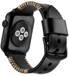 Nubo Apple Watch bőr szíj - nubo - 5 990 Ft