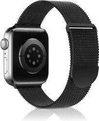 Nubo Apple Watch mágneses fém szíj