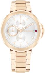 Tommy Hilfiger 1782756