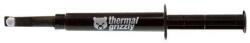 Thermal Grizzly Thermal Thermal Grizzly Grizzly Kryonaut 5, 55gr / 1, 5ml - 1017145 (TG-K-015-R)