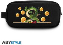 Abysse Corp Dragon Ball "DBZ/Shenron" neszeszer (ABYBAG558) - officedepot