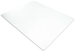 Rs office Székalátét, kemény felületre, PET, 130x120 cm, RS OFFICE "Duragrip Meta (18-1300) - iconink