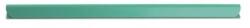 Donau Iratsín, 6mm, 1-60lap, DONAU, zöld, 10db/cs (7895001PL-06) - iconink