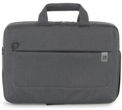 Tucano BSLOOP13-BK Loop 13" fekete notebook táska (BSLOOP13-BK) - iconink