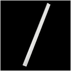 Leitz Iratsín, 3mm, 30lap, LEITZ, áttetsző, 50db/cs (21770) - iconink