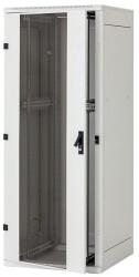TRITON 19" 42U 800x800 mm álló rack szekrény (RMA-42-A88-CAY-A1)