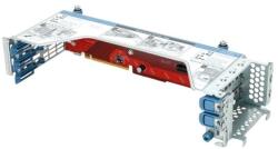 Hewlett packard HPE DL580 Gen10 8-slot 2p Slim Riser Kit (872338-B21)