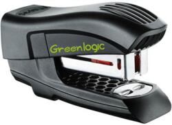 Maped Tűzőgép, 24/6, 26/6, 12 lap, MAPED "Greenlogic Mini (353011) - iconink