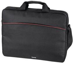 Hama 216442 TORTUGA 15, 6" notebook táska (216442) - iconink