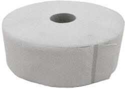 Fortuna Toalettpapír FORTUNA Economy Jumbo maxi 28cm 320m 1 rétegű natúr 6/csom (YKEUN012732320090) - iconink