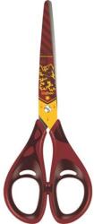 Maped Olló, iskolai, 16 cm, MAPED "Harry Potter Teens (466900) - iconink