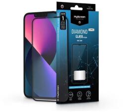 MyScreen MSP LA-1994 iPhone 13/13 Pro 2.5D üveg kijelzővédő fólia (LA-1994) - iconink