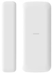 Hikvision DS-PDMCS-EG2-WE (DS-PDMCS-EG2-WE) - iconink