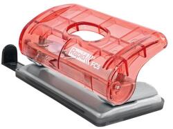 Rapid Colour Breeze mini lyukasztó korall (5001533) - iconink