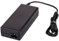 Akyga AK-ND-67 12V/3, 6A/45W Magnetic Surface plug notebook hálózati töltő (AK-ND-67)