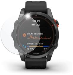 Fixed Smartwatch Üvegfólia Garmin Fénix 7 42mm (FIXGW-915) - iconink