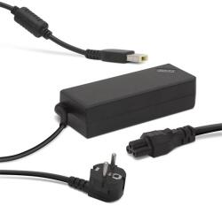 Delight 55364 Univerzális Lenovo laptop/notebook töltő adapter tápkábellel (55364)