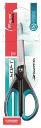 Maped Olló, irodai, 21 cm, MAPED "Essentials Soft (468310) - iconink