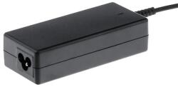 Akyga AK-ND-51 20V/2, 25A/45W Slim Tip notebook hálózati töltő (AK-ND-51)
