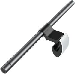 Choetech MONITORLÁMPA Elesense E1132, Choetech (E1132)