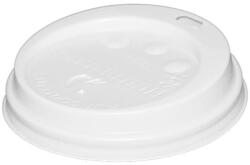  Tető, 2 dl-es pohárhoz, 100 db (511051)