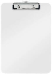 Leitz Felírótábla, A4, LEITZ "Wow", fehér (39710001) - iconink