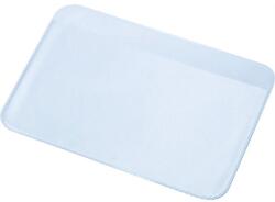 Panta plast Bankkártya és igazolványtartó, 1 darabos, PANTA PLAST, 10db/cs (0312-0011-00)