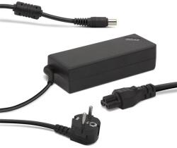 Delight 55361 Univerzális Lenovo laptop/notebook töltő adapter tápkábellel (55361) - iconink