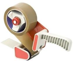 Csomagzáró gép, 75 mm (2901513) - iconink