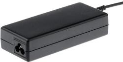 Akyga AK-ND-53 19, 5V/4, 62A/90W 4, 5x3mm + pin notebook hálózati töltő (AK-ND-53)