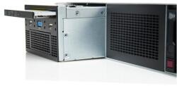 Hewlett packard HPE DL5x0 Gen10 Universal Media Bay Kit (872267-B21) - iconink