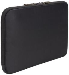 Case Logic DECOS-114 Deco 14" notebook tok (DECOS-114) - iconink