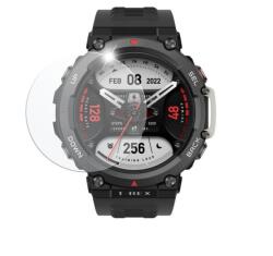 Fixed Okosóra Üvegfólia Amazfit T-Rex 2 (FIXGW-986) - iconink