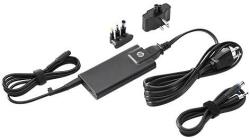 HP HP 90W Slim w/USB Adapter (G6H45AA) - iconink
